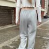 MCH002-Z094SC0500L-06 Rosa Tie Sweatpants