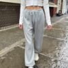 MCH002-Z094SC0500L-07 Rosa Tie Sweatpants