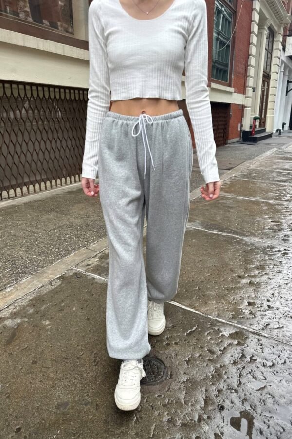 MCH002-Z094SC0500L-07 Rosa Tie Sweatpants
