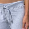 Rainey Cotton Sweatpants