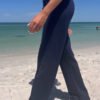 Rainey Cotton Sweatpants