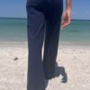 Rainey Cotton Sweatpants