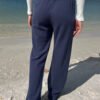 Rainey Cotton Sweatpants