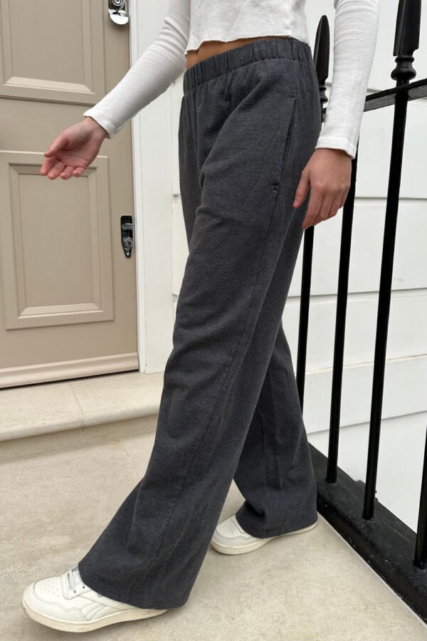 Anastasia Sweatpants