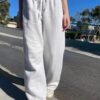 Anastasia Soft Sweatpants