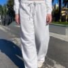 Anastasia Soft Sweatpants