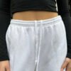 Anastasia Soft Sweatpants