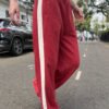 MCH002L-Z094S63900BA-3 Anastasia Stripe Sweatpants