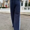 MCH002L-Z094SZ11500BA-04 Anastasia Stripe Sweatpants