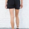 Rosa Sweatshorts