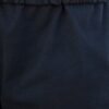 Rosa Sweatshorts