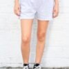 Rosa Sweatshorts