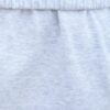 Rosa Sweatshorts