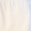 Rosa Sweatshorts