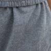 Rosa Sweatshorts