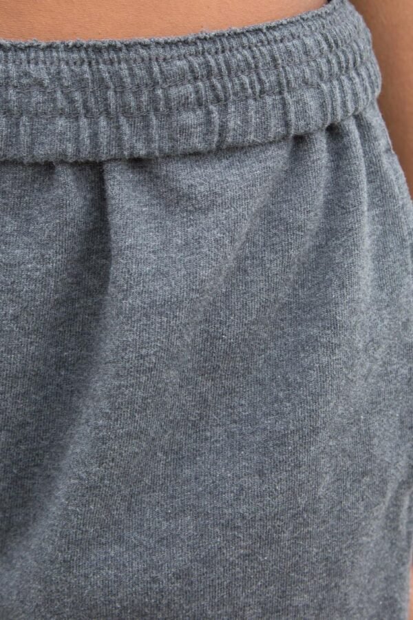 Rosa Sweatshorts