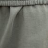 Rosa Sweatshorts