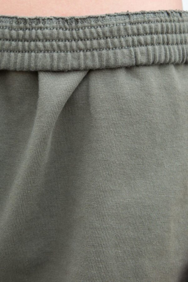 Rosa Sweatshorts