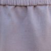 Rosa Sweatshorts