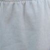 Rosa Sweatshorts