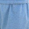 Rosa Sweatshorts