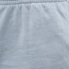 Rosa Sweatshorts