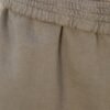 Rosa Sweatshorts
