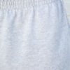Rosa Sweatshorts