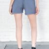 Rosa Sweatshorts