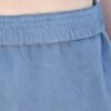 Rosa Sweatshorts