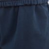 Rosa Sweatshorts