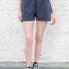 Rosa Sweatshorts