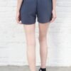 Rosa Sweatshorts