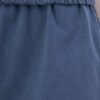 Rosa Sweatshorts