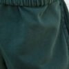 Rosa Sweatshorts