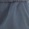 Rosa Sweatshorts