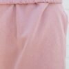 Rosa Sweatshorts