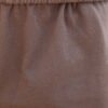 Rosa Sweatshorts