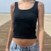MCH570-8482S01500QR2-01 Beyonca Tank Top