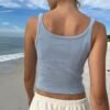 MCH570H-482PTS54100AH_03_fd6350dd-f319-47d4-a1f8-2f143751619d Beyonca Crop Tank