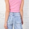 MCH570H-482PTSP9100AH_3 Beyonca Crop Tank