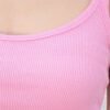 MCH570H-482PTSP9100AH_4 Beyonca Crop Tank