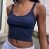MCH570H-482PTSS8800AH_0 Beyonca Crop Tank
