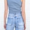 MCH570H-482PTSU0100AH_3 Beyonca Crop Tank