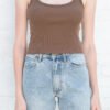 MCH570H-482PTSZ0200AH_1 Beyonca Crop Tank