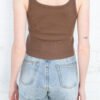 MCH570H-482PTSZ0200AH_3 Beyonca Crop Tank