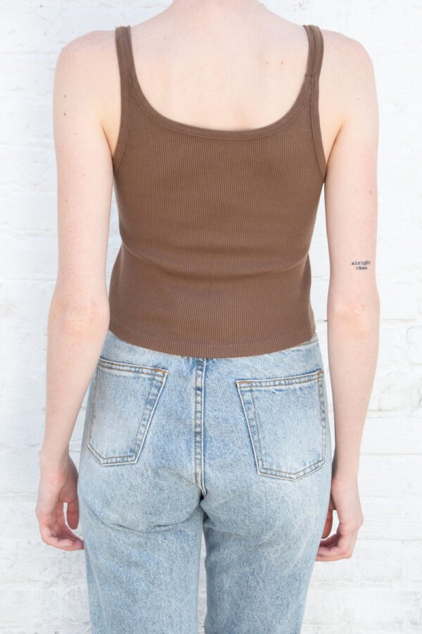MCH570H-482PTSZ0200AH_3 Beyonca Crop Tank
