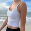 MCH570H-686TS02800AH_02 Beyonca Crop Tank