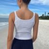 MCH570H-686TS02800AH_03 Beyonca Crop Tank