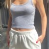 MCH570H-686TSD4800AH_1 Beyonca Crop Tank